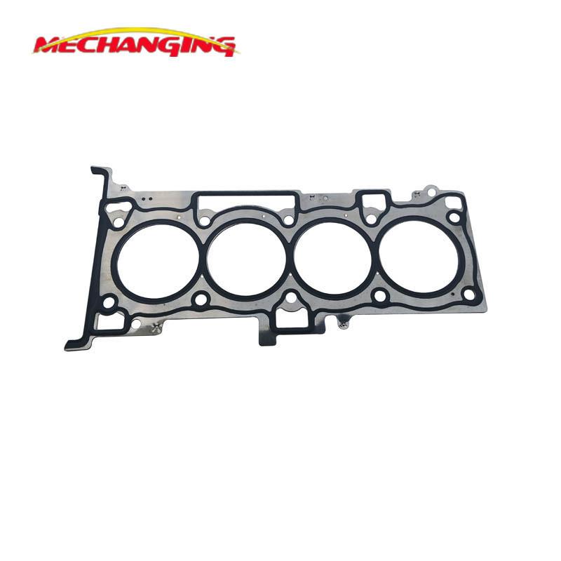 4B10 4B11 For MITSUBISHI LANCER SPORTBACK ASX 1.8L Metal Cylinder Head Gasket Car Accessories 1005B450 10193500