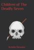 Книга Children of The Deadly Seven : 2