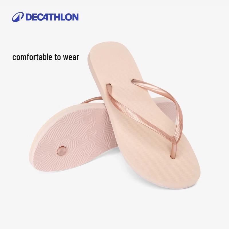Женские летние сандалии и акваобувь DECATHLON