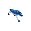 Takara Tomy Ania Adventure Continent Ania Kingdom Saber Tiger Toy for Ages 3 and Up