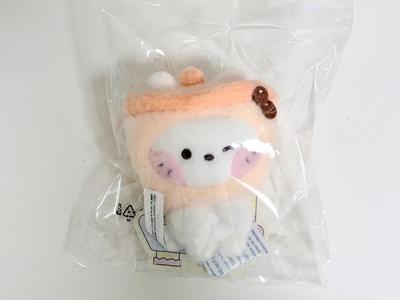Куклы и мягкие игрушки – Мягкие игрушки - герои мультфильмов и фильмов