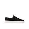 Men's Sneakers GIUSEPPE ZANOTTI Giuseppe Zanotti Rm40027 Black
