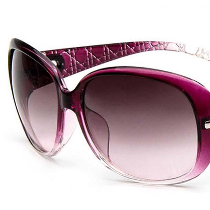 Солнцезащитные очки Элегантные поляризованные женские солнцезащитные очки со стразами Женские солнцезащитные очки