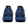 Asics Мужские кроссовки Solution Speed ​​FF 2 Blue Harmony Guava 1041A182-400