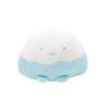 Sumikko Gurashi Soft Mochi Doll Series Friends, 10см, Yama, Популярные игрушки для корейских детей