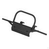 Simulation RC Crawler Front Bumper Kits /10 1/12 D90 MN98 99S D91