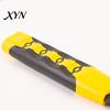Ergonomic Wire Handling Tool Straightener, Wrapping Tool, Metal Manual Electrical Box Management Equipment Terminal Paralleling Tubing Straightener