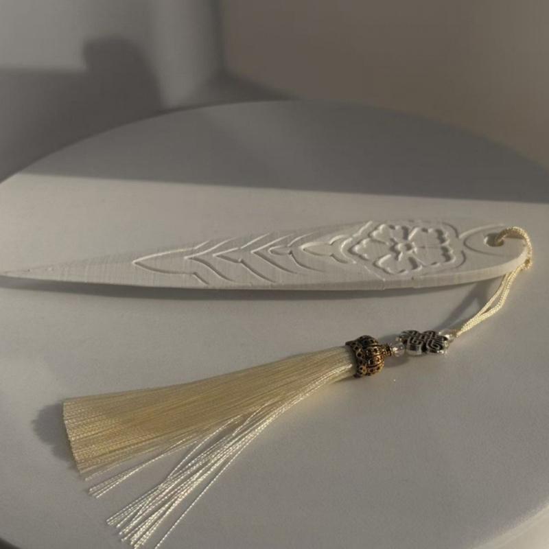 Мультяшный K-Pop Охотник на демонов Зои Реквизит для ролевых игр Пластиковые аксессуары Ручной работы Хэллоуин Украшение Подвеска Подарки для вечеринки