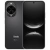 Huawei Смартфон Nova 14 (Китайская версия)