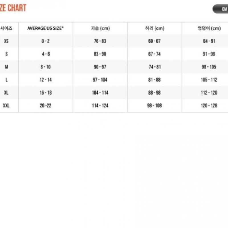 Nike Acg Tough Knit Fleece Hoodie Women