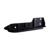 Накладка на капот левая 72420-65J01 для Suzuki Grand Vitara 2006-2013