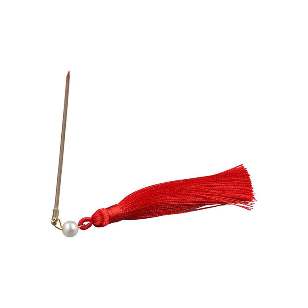 Мини-китайский веер с кисточками и подвеской, китайский шелковый веер для свадебной группы, китайский свадебный веер