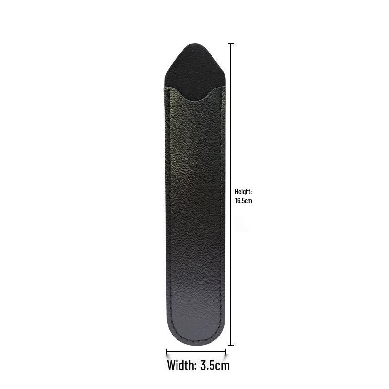 Специальный переходной кабель для аксессуаров - Специальный заказ