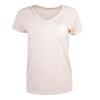 Футболка Amelia с v-образным вырезом в форме сердца для женщин TED LAPIDUS