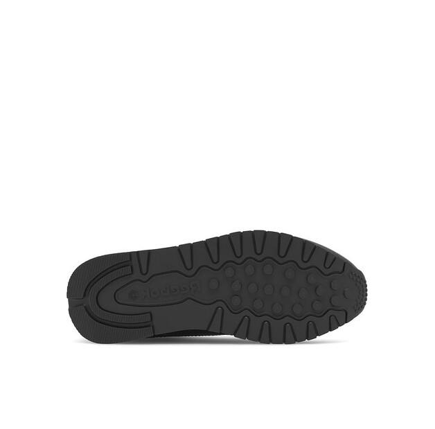 Кроссовки Reebok Classic Leather