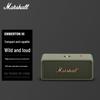 Marshall Портативная Bluetooth-колонка Emberton III, вилка CN (адаптер в комплекте)