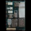 Запасная материнская плата для Motorola GP338/GP328/PTX760 (Китайская версия)