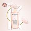 Kérastase Glaze Rose Radiant Shine Shampoo