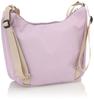 Anello Grande 2-Way Mini Shoulder Bag Kyuppa GTM0761 LV