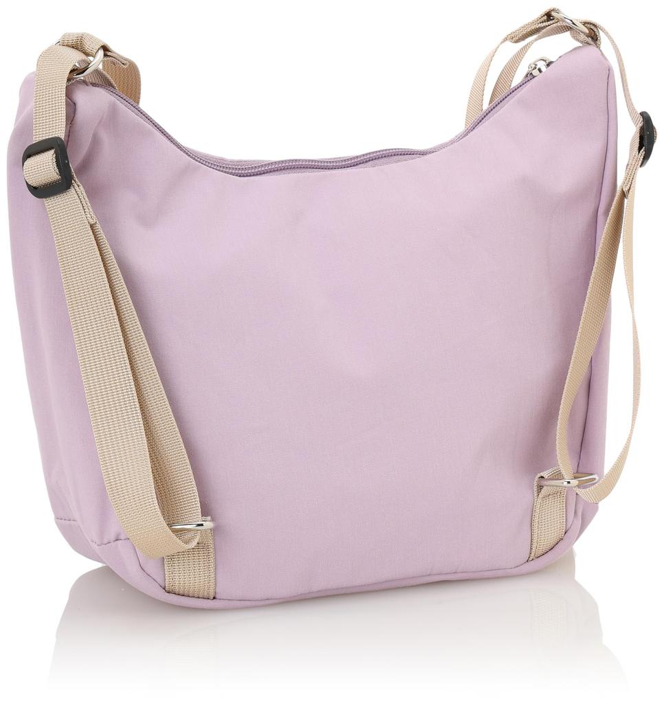 Anello Grande 2-Way Mini Shoulder Bag Kyuppa GTM0761 LV