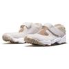 Nike Air Rift WMNS Summit White Женская повседневная обувь DJ4639-121