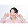 4U2 Dear Me Liquid Blush #05 Stay Strong - Multi-Use Liquid Blush for Cheeks, Lips, and Eyes
