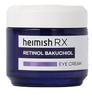 RX Retinol Bakuchiol Eye Cream 30ml – Anti-Aging & Firming Eye Care