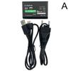Charger Power Adapter for Sony PSV 1000 Charging Home Charger Supply Cord EU Power 3pcs/ O0N9