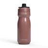 Camelbak Podium Stainless Steel Insulated Sierra 530ml Bottle, Red,
