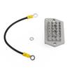 Регулятор-выпрямитель 20-30А Для Kohler 25 403 39-S 2540339-S 2540332-S 2540321