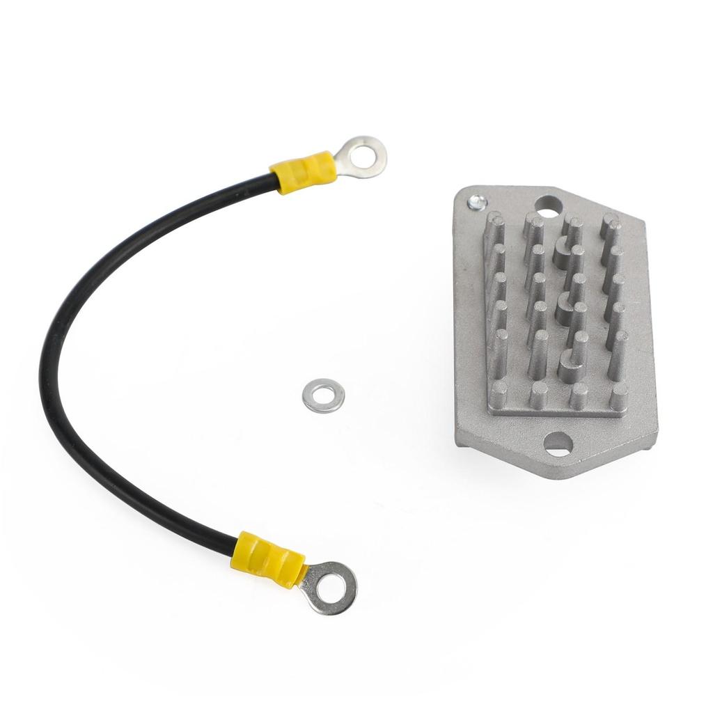 Регулятор-выпрямитель 20-30А Для Kohler 25 403 39-S 2540339-S 2540332-S 2540321