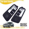ВНУТРЕННЯЯ РУЧКА ДВЕРИ   Для Chevrolet EPICA 2006-2012 96635827 96635828