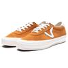 Epoch Og Vans Lx 'Тыквенный Специй Хна' VN0A4U124L5