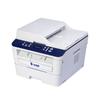 Guangdiantong MP3025DN Multifunction Laser Printer CN plug (adapter included)
