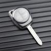 Чехол для дистанционного ключа из ТПУ с 2 кнопками для SUZUKI SWIFT SX4 Liana Aerio Jimny Samurai Amagatarai Grand Vitara, чехол для автомобильного ключа My Garage: