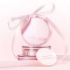 Aprilskin Hero Cushion 2.0 с запасным блоком SPF 50+ PA++++ 12г*2 шт.