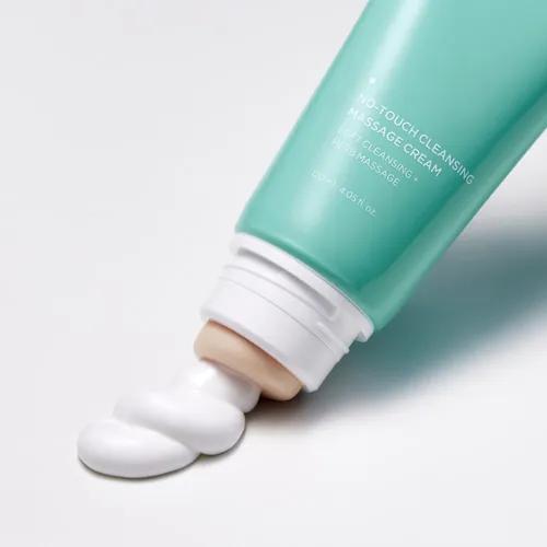 BRTC No-Touch Cleansing Massage Cream 120ml