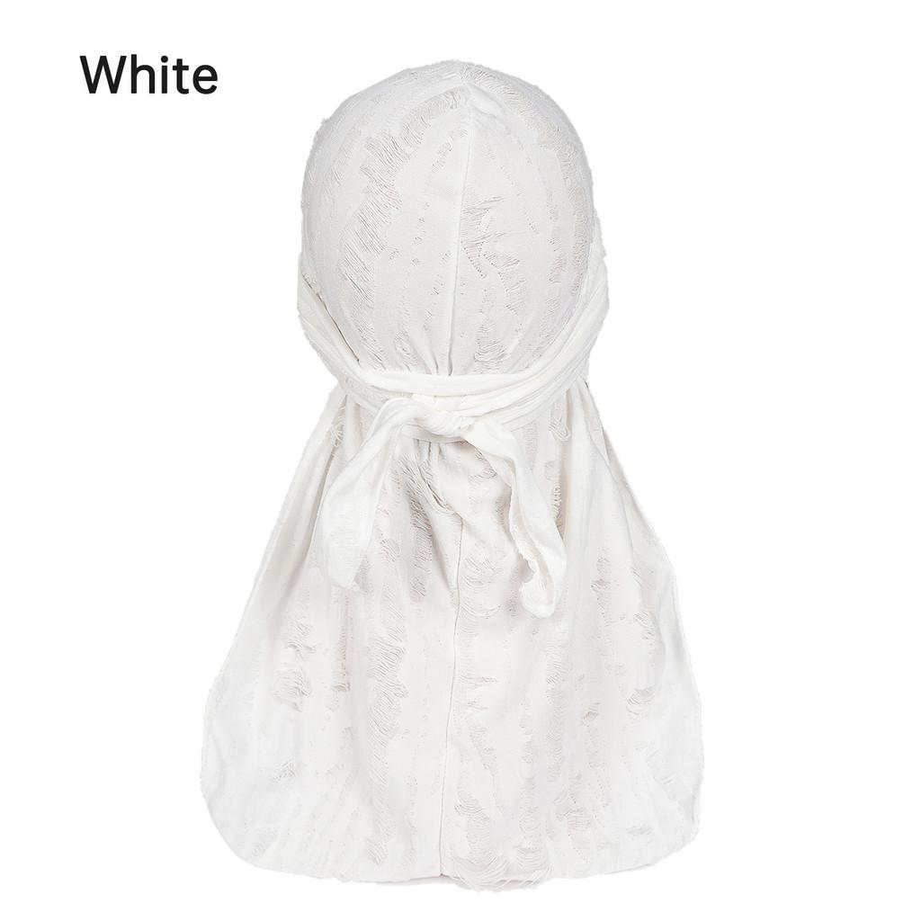 Кепка в стиле хип-хоп мужская дураг шляпа в винтажном стиле для повседневной уличной одежды