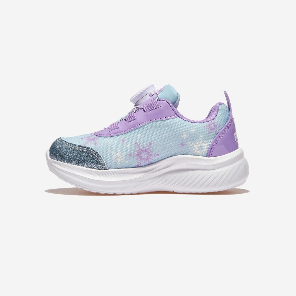 [ABC SELECT] кроссовки с циферблатом, K7132 DISNEY, 1010110901, популярная корейская обувь