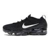 Nike Женские кроссовки для бега Air VaporMax 2023 Flyknit Черный Парус Антрацит DV6840-002