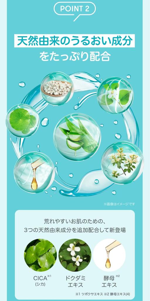 NEW Proactive Acne Medicinal Acne Care Serum Pore Targeting Treatment 1 Bottle 90 Days Pore Skin Care Official Store Adolescents Adults Acne Scars