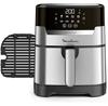 Deep Fryer Moulinex EZ505D