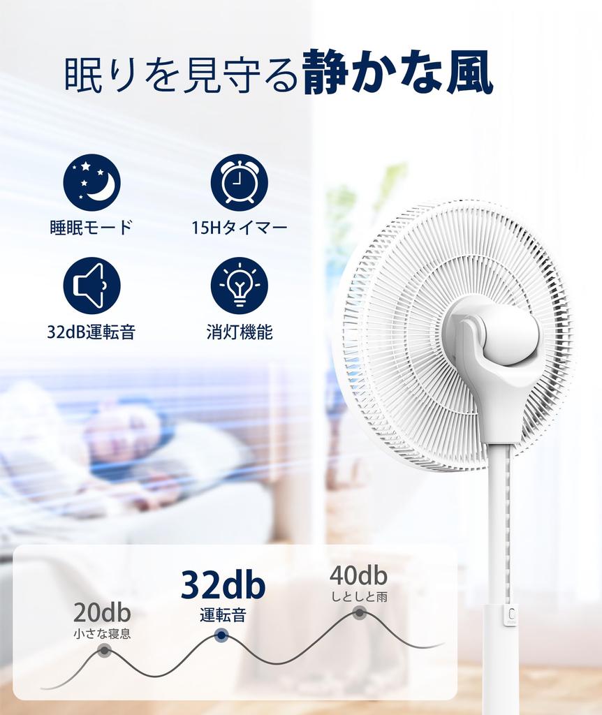 Экономия Joy Pebble электрический 9 мягкий 12 воздушный поток тихий DC гостиная 3 9 вентилятор гостиная высота легкий сильный мощный сон минимальный воздух дождливая одежда