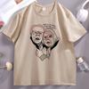 League of GentleUnisex TShirt Local Shop for Local People Tubbs Edward Royston Vasey Comedy
