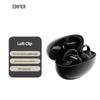 Edifier Bluetooth-наушники Lolli Clip с открытым дизайном