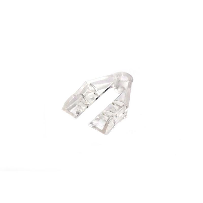 Mmcx Assist Wire Pulling Tool Quick Disconnection Aid Clip Remover Mmcx Tool