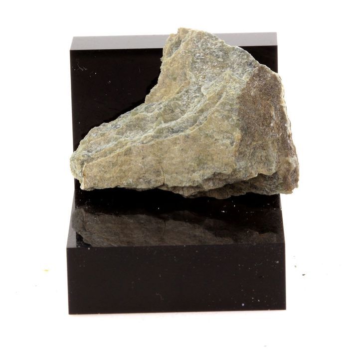 Chromitic Serpentine 23.2 carats