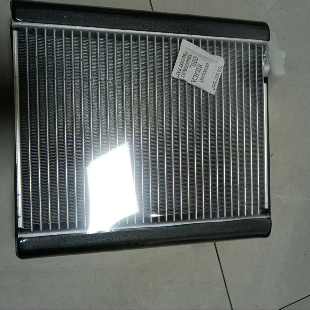 Испаритель для японских автомобилей 88501-60390