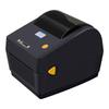 Bluetooth-термопринтер этикеток Biaotop ZY-U98PD, штекер CN (адаптер в комплекте)