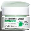 Крем для лица Aha Baha Paha Centella, 55 мл, 1 шт.